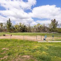 1707 La Brea Street - Photo 1 of 1