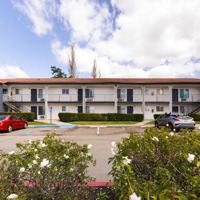 featured image of 1707 La Brea Street