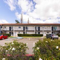 1707 La Brea St - Photo 1 of 1