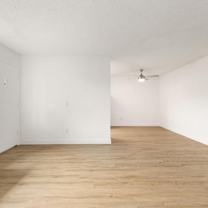 1707 La Brea St - Photo 1 of 1