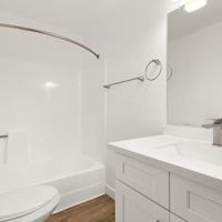 featured image of 1707 La Brea St