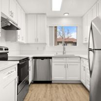 1707 La Brea St - Photo 1 of 1
