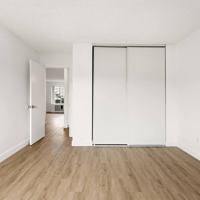 featured image of 1707 La Brea Street