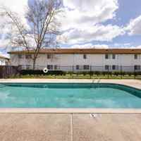 featured image of 1707 La Brea St