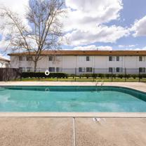 1707 La Brea St - Photo 1 of 1