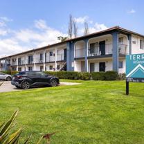 1707 La Brea St - Photo 1 of 1