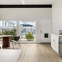 4981 Catoctin Drive - Photo 1 of 1