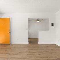 4981 Catoctin Dr - Photo 1 of 1