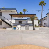 4981 Catoctin Dr - Photo 1 of 1