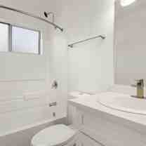 4981 Catoctin Drive - Photo 1 of 1