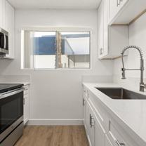 4981 Catoctin Drive - Photo 1 of 1