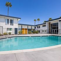 4981 Catoctin Dr - Photo 1 of 1