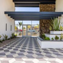 4981 Catoctin Dr - Photo 1 of 1