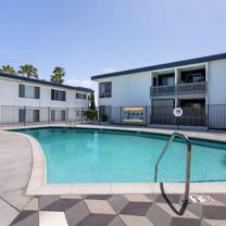 4981 Catoctin Dr - Photo 1 of 1