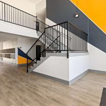 4981 Catoctin Dr - Photo 1 of 1