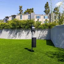 4981 Catoctin Dr - Photo 1 of 1