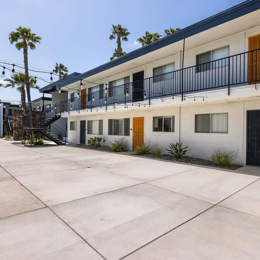 4981 Catoctin Dr - Photo 6 of 18