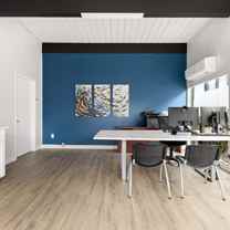 4981 Catoctin Drive - Photo 1 of 1