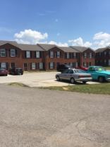 1113 CROWNE POINTE DRIVE - Photo 1 of 1