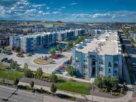 8200 Arista Pl - Photo 1 of 1