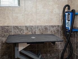 8200 Arista Pl - Photo 1 of 1