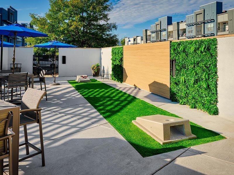 8200 Arista Pl - Photo 4 of 36