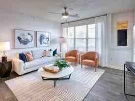 8200 Arista Place - Photo 1 of 1