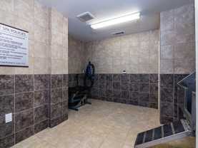 8200 Arista Place - Photo 1 of 1