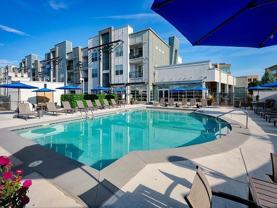 8200 Arista Place - Photo 1 of 1