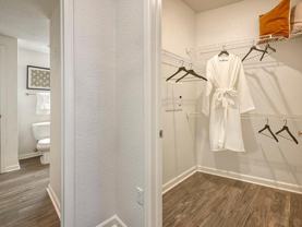 8200 Arista Pl - Photo 1 of 1