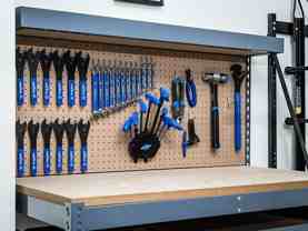 8200 Arista Place - Photo 1 of 1