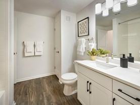 8200 Arista Pl - Photo 1 of 1