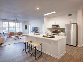 8200 Arista Pl - Photo 1 of 1