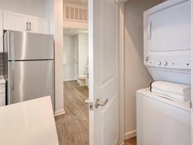 8200 Arista Pl - Photo 1 of 1