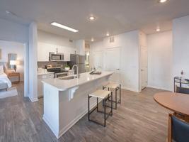 featured image of 8200 Arista Pl