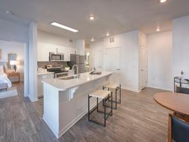 8200 Arista Pl - Photo 1 of 1