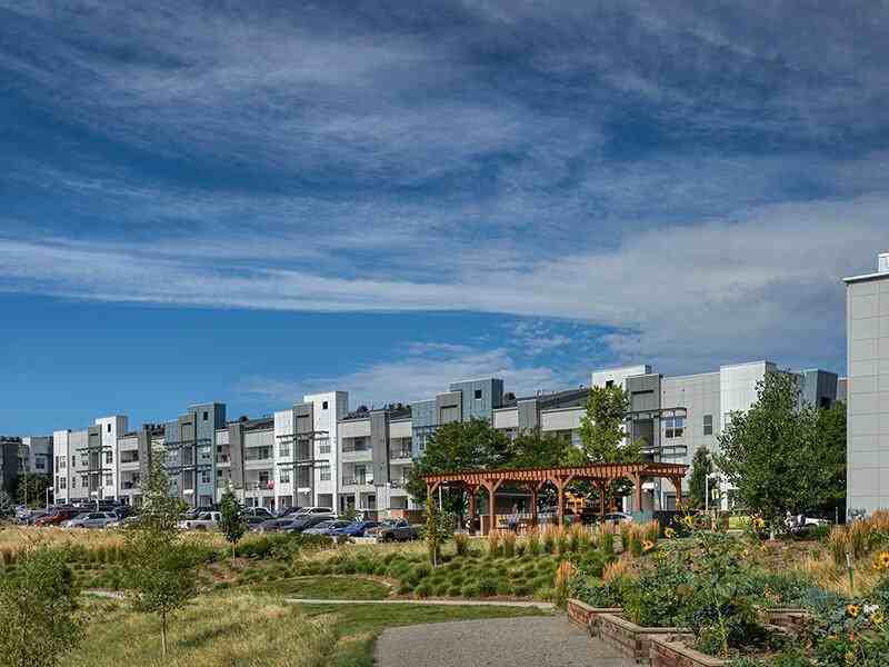 8200 Arista Pl - Photo 2 of 36