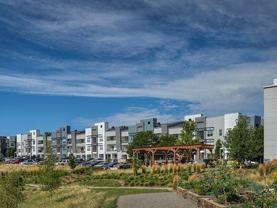 8200 Arista Pl - Photo 1 of 1