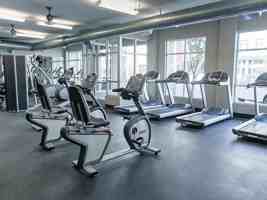 featured image of 8200 Arista Pl