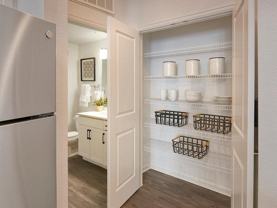 8200 Arista Place - Photo 1 of 1