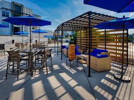 8200 Arista Place - Photo 1 of 1