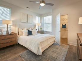 8200 Arista Pl - Photo 1 of 1