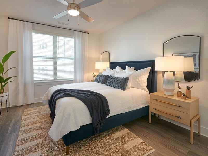 8200 Arista Pl - Photo 3 of 36