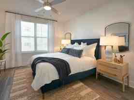 8200 Arista Pl - Photo 1 of 1