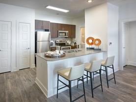 8200 Arista Pl - Photo 1 of 1