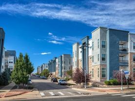 8200 Arista Pl - Photo 1 of 1