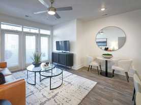 8200 Arista Place - Photo 1 of 1