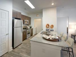 featured image of 8200 Arista Pl