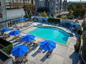 8200 Arista Pl - Photo 1 of 1