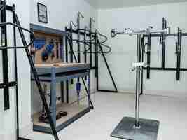 featured image of 8200 Arista Pl